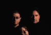 Il Quadro di Troisi, di Eva Geist e Donato Dozzy, concerto in Trieennale