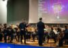 Sinfonia di voci ed emozioni per il Bicocca music festival 2024