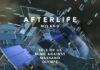 Afterlife Milano sabato 21 settembre 2024 all’Ippodromo SNAI