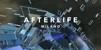 Afterlife Milano sabato 21 settembre 2024 all’Ippodromo SNAI