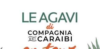 Il Messico a Milano, martedì 2 da Eppolino con Compagnia dei Caraibi