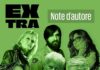 Note d’Autore al Teatro Manzoni, da novembre Rita Pavone, Ron, Irene Grandi, Morgan, Alice e Filippo Graziani