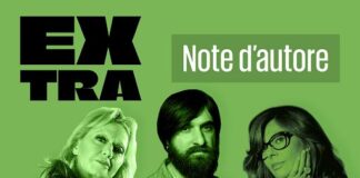 Note d’Autore al Teatro Manzoni, da novembre Rita Pavone, Ron, Irene Grandi, Morgan, Alice e Filippo Graziani