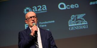 Editoria, riassetto Gruppo Angelucci, Sallusti lascia Il Giornale, Cerno al suo posto