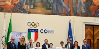 Premio Internazionale Fair Play Menarini, ci sono Costacurta, Prandelli e Dossena