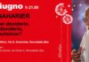 L’etica del desiderio secondo Haim Baharier e Il desiderio allo specchio per Andrea Tagliapietra sono gli incipit dei prossimi appuntamenti del festival Filosofi lungo l’Oglio