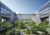 Bicocca, inaugurazione Anno Accademico martedì 12