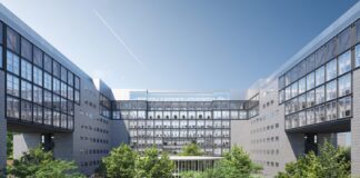 Bicocca, inaugurazione Anno Accademico martedì 12