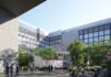 Università Bicocca presenta Bicocca Pavillion