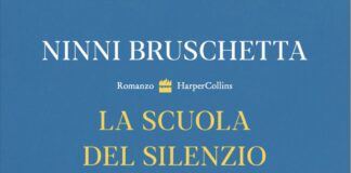 La scuola del silenzio, Ninni Bruschetta presenta il suo libro venerdì 7 al Teatro Menotti