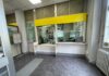 Poste Italiane, terminati lavori a ufficio postale Bubbiano con servizi Polis
