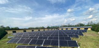 Comunità Energetica Rinnovabile Naviglio Grande a Buccinasco e Trezzano