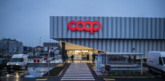 Boicottaggio Israele, Coop: estranei al volantino