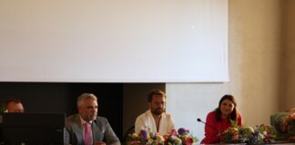 Su Real Time A Testa Alta, nuovo format al femminile
