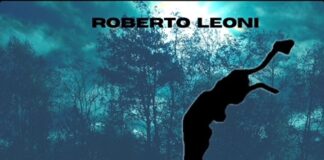 Il mostro del Lago di Como, presentazione del libro di Roberto Leoni sabato 8 al Covo della Ladra