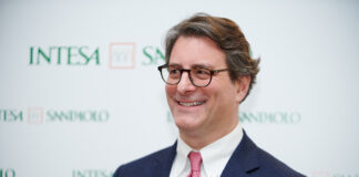 Intesa Sanpaolo e Associazioni Consumatori siglano accordo quadro 2024-26
