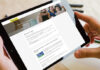 Educazione Postale, parte da Milano lunedì 10 il primo webinar