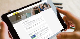 Educazione Postale, parte da Milano lunedì 10 il primo webinar