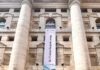 Intesa Sanpaolo: quattro start up lombarde nella Elite Lounge 2024
