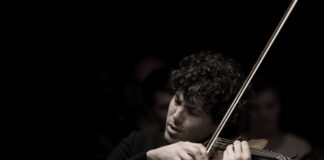L’incanto del Festival Musica sull’Acqua ritorna sul palcoscenico del Lago di Como
