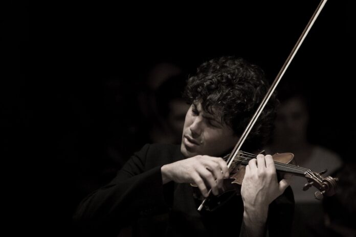 Foto Francesco Senese (2) (1) (3)