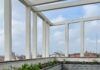 DLA Piper inaugura il suo Orto Urbano a Milano