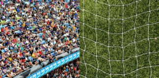 Triennale, gli appuntamenti della prossima settimana