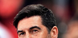 Milan, ufficiale, Fonseca nuovo allenatore. Ibra: Conte? Mai cercato