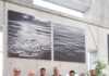 Top Supplier Award: così Gruppo CAP promuove una responsabilità sociale d’impresa condivisa