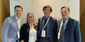 ‘Dual AnswHER2+’, risposte con esiti concreti a donne affette da tumore al seno