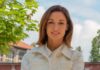 Europee, Alessandra Franzi con Stati Uniti d’Europa: focus su nuove generazioni ed Europa al servizio dei cittadini