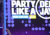 Il Party di Radio Deejay accende Piazza Sempione