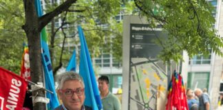 Casa, Uil chiede dimissioni assessore Franco