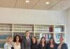 Confapi Milano lancia “ConfapiD” Imprenditorialità Donna