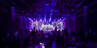 A Milano si sono tenuti i primi Stati Generali della Creator Economy. Influence Day, l’evento che ha tracciato la strada per il futuro dell’influencer marketing