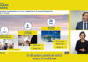 Doppio appuntamento con i webinar di educazione finanziaria di Poste Italiane anche in lingua Lis