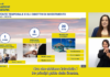 Educazione finanziaria, altri due webinar di Poste Italiane