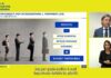 Educazione finanziaria, anche a giugno i webinar di Poste Italiane, giovedì 6 appuntamento con i Conti di casa
