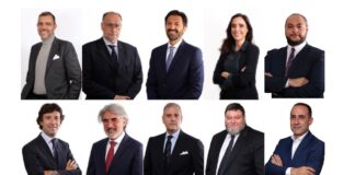 Lawal Legal & Tax Advisory potenzia la propria dimensione nazionale ed internazionale