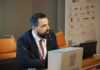Rizzi (Fermerci): Lo spostamento merci con treni soffre cantieri Pnrr