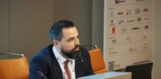 Rizzi (Fermerci): Lo spostamento merci con treni soffre cantieri Pnrr