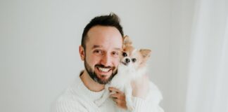 Estate con Fido: dieta corretta e altri consigli utili per il benessere dei nostri cani