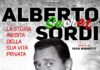 Alberto Sordi secret, dal 28 giugno al cinema il film diretto da Igor Righetti
