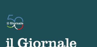 Il Giornale 50 anni dopo, lunedì 24 agli Ibm Studios