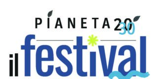 Arriva Pianeta 2030 Festival, in Triennale da mercoledì 5 a domenica 8 l’evento sull’ambiente aa cura de Il Corriere della Sera
