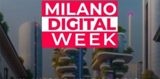 Agenda 19 giugno, i principali appuntamenti della giornata a cura di MiaNews