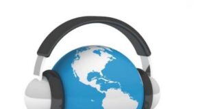 Master in Comunicazione Musicale dell’Università Cattolica, aperte le iscrizioni