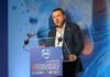 Salvini Punta all’Approvazione del Nuovo Codice Stradale