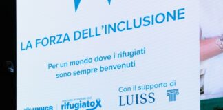 Alcuni ristoranti McDonald’s dell’area di Milano premiati dall’Agenzia ONU per i Rifugiati per l’impegno a favore dell’integrazione lavorativa