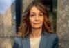 Assolombarda, ecco le professioni del futuro: intelligenza artificiale e competenze “green” guidano il cambiamento